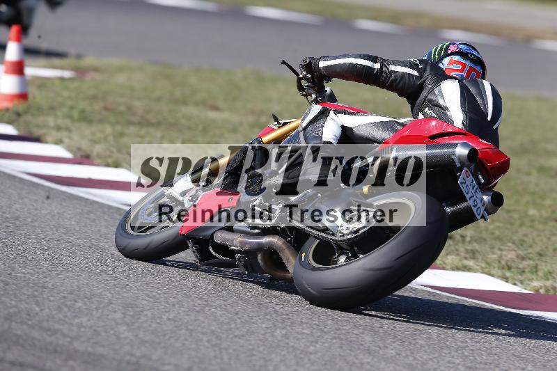 Archiv-2025/49 26.08.2025 Cornu Master School ADR/blau-bleu/51